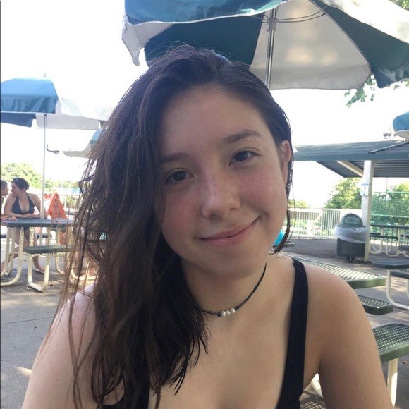 sofiguinto